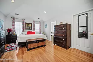12 Sandra Ct, Old Bridge Township, NJ 08857 - Photo 11