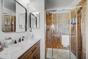 12 Sandra Ct, Old Bridge Township, NJ 08857 - Photo 13