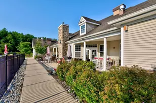 12 Sandra Ct, Old Bridge Township, NJ 08857 - Photo 29