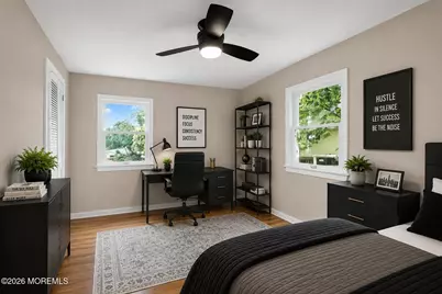 18 Maple Avenue #B, Eatontown, NJ 07724 - Photo 11