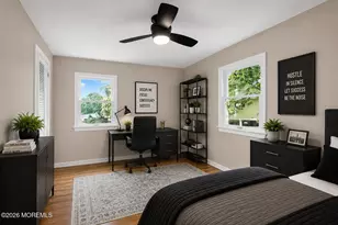 18 Maple Ave, Eatontown, NJ 07724 - Photo 11