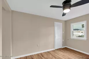 18 Maple Ave, Eatontown, NJ 07724 - Photo 13