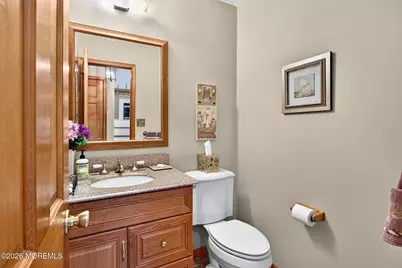 3 Branson Drive, Lincroft, NJ 07738 - Photo 15