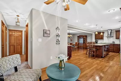 3 Branson Drive, Lincroft, NJ 07738 - Photo 17