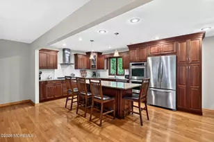 3 Branson Dr, Lincroft, NJ 07738 - Photo 5
