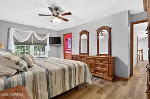 3 Branson Dr, Lincroft, NJ 07738 - Photo 33