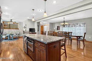 3 Branson Dr, Lincroft, NJ 07738 - Photo 9
