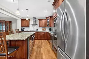 3 Branson Dr, Lincroft, NJ 07738 - Photo 9