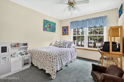 3 Branson Drive, Lincroft, NJ 07738 - Photo 25