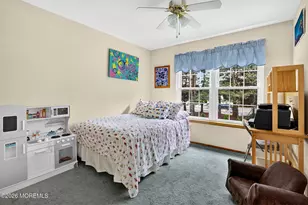 3 Branson Dr, Lincroft, NJ 07738 - Photo 25