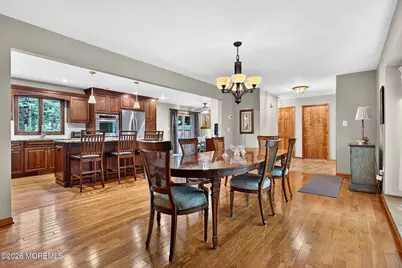 3 Branson Drive, Lincroft, NJ 07738 - Photo 11