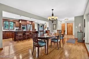 3 Branson Dr, Lincroft, NJ 07738 - Photo 11