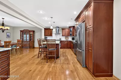 3 Branson Drive, Lincroft, NJ 07738 - Photo 7