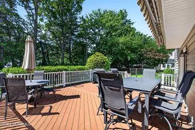 3 Branson Drive, Lincroft, NJ 07738 - Photo 43