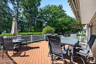3 Branson Dr, Lincroft, NJ 07738 - Photo 43