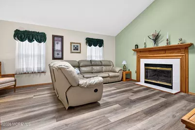 3 Branson Drive, Lincroft, NJ 07738 - Photo 21