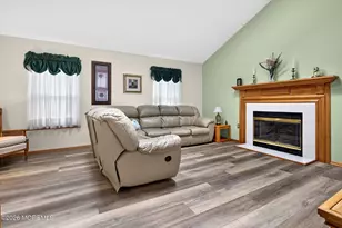 3 Branson Dr, Lincroft, NJ 07738 - Photo 21