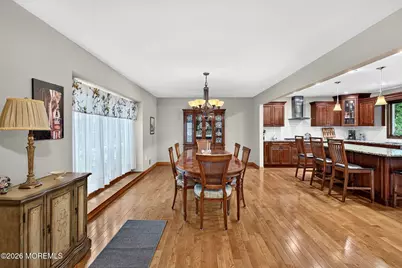 3 Branson Drive, Lincroft, NJ 07738 - Photo 13