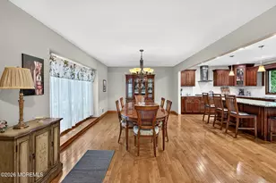 3 Branson Dr, Lincroft, NJ 07738 - Photo 13