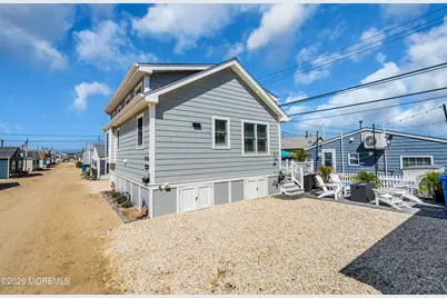 24 E Penguin Way, Lavallette, NJ 08735 - Photo 3