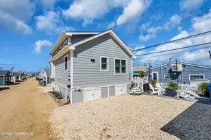 24 E Penguin Way, Lavallette, NJ 08735 - Photo 3