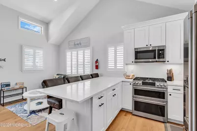 24 E Penguin Way, Lavallette, NJ 08735 - Photo 7