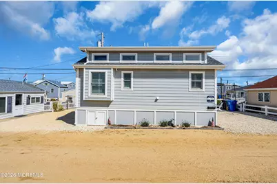 24 E Penguin Way, Lavallette, NJ 08735 - Photo 1