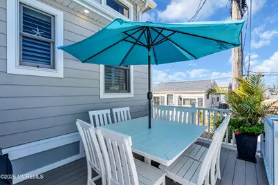 24 E Penguin Way, Lavallette, NJ 08735 - Photo 15