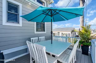 24 E Penguin Way, Lavallette, NJ 08735 - Photo 15