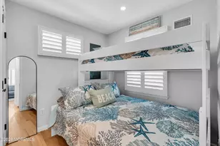 24 E Penguin Way, Lavallette, NJ 08735 - Photo 13