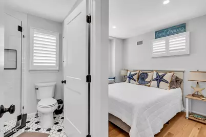 24 E Penguin Way, Lavallette, NJ 08735 - Photo 11