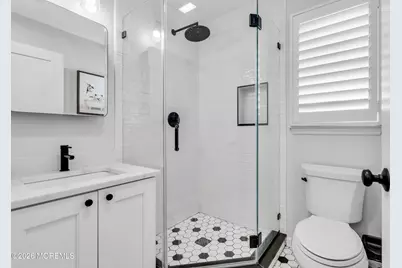 24 E Penguin Way, Lavallette, NJ 08735 - Photo 9