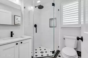 24 E Penguin Way, Lavallette, NJ 08735 - Photo 9