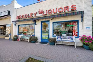 618 Main St, Bradley Beach, NJ 07720 - Photo 1