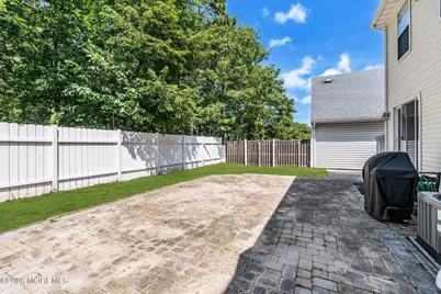 35 Sunnydale Drive, Bayville, NJ 08721 - Photo 27