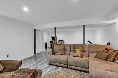35 Sunnydale Drive, Bayville, NJ 08721 - Photo 25