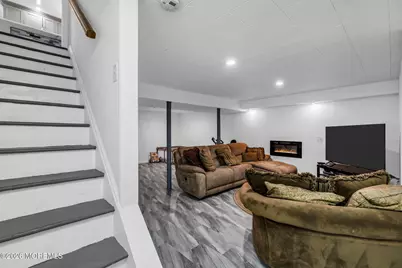 35 Sunnydale Drive, Bayville, NJ 08721 - Photo 23