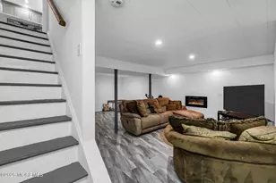 35 Sunnydale Dr, Bayville, NJ 08721 - Photo 23