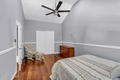 35 Sunnydale Drive, Bayville, NJ 08721 - Photo 21