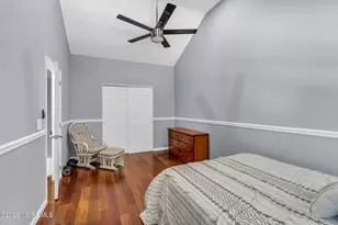 35 Sunnydale Dr, Bayville, NJ 08721 - Photo 21