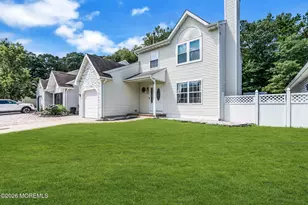 35 Sunnydale Dr, Bayville, NJ 08721 - Photo 1