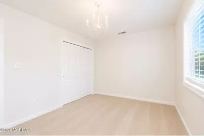 1603 Martin Road, Wall Township, NJ 07753 - Photo 47