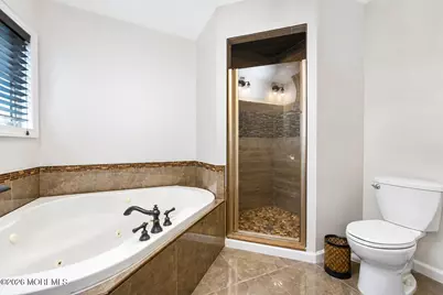 1603 Martin Road, Wall Township, NJ 07753 - Photo 53