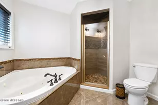 1603 Martin Rd, Wall Township, NJ 07753 - Photo 53
