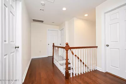 1603 Martin Road, Wall Township, NJ 07753 - Photo 45