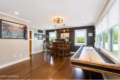 1603 Martin Road, Wall Township, NJ 07753 - Photo 25