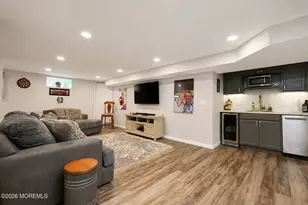 1603 Martin Rd, Wall Township, NJ 07753 - Photo 61