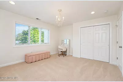 1603 Martin Road, Wall Township, NJ 07753 - Photo 49