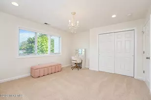 1603 Martin Rd, Wall Township, NJ 07753 - Photo 49
