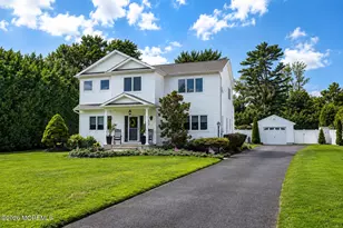 1603 Martin Rd, Wall Township, NJ 07753 - Photo 3